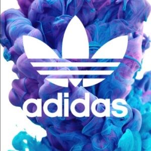 Meet your Posher, Marisa